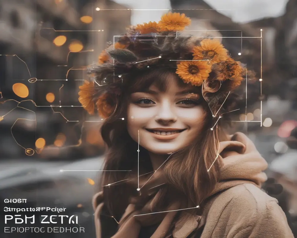 picwish ai photo editor - step by step visual guide